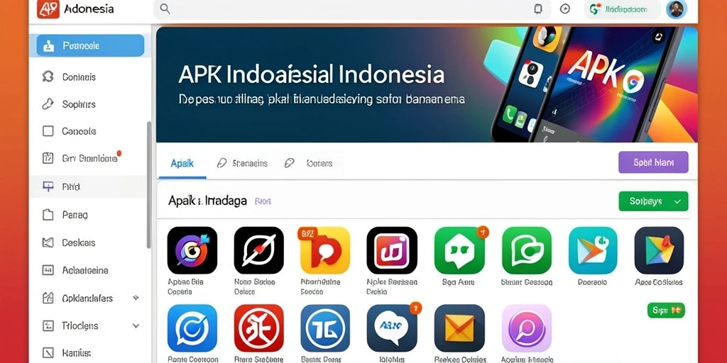 Tampilan antarmuka JUTAWANBET yang menarik.